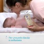 CHICCO 102420 OLIO MASSAGGIO BABY MOMENTS 0+ MESI 200ML