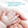 CHICCO 102410 BAGNO MICELLARE 2IN1 SENZA LACRIME BABY MOMENTS 0+ MESI 500ML