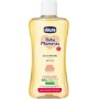 CHICCO 1024 OLIO BAGNO BABY MOMENTS 0+ MESI 200ML