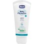 CHICCO 105960 CREMA RICCA 0+ MESI BABY MOMENTS 100ML