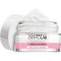 DERMOLAB TDV003224 BEAUTY BOX SKINCARE CREMA VISO IDRATANTE LENITIVA 50ML + 1 MASCHERA IN TESSUTO