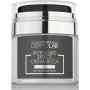 DERMOLAB TDV003524  BEAUTY BOX BOTOX LIKE EFFECT CREMA VISO RICCA  50ML+SIERO VISO 10ML CON ACIDO IALURONICO