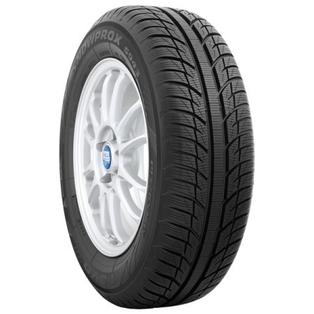 185/60R14 H82 – S943 – TOYO PNAUMATICO INVERNALE