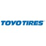 185/60R14 H82 – S943 – TOYO PNAUMATICO INVERNALE