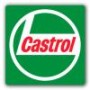 5 LITRI OLIO MOTORE CASTROL 5W-30 LL AUTO LUBRIFICANTE CASTROL EDGE TITANIUM