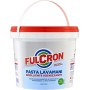 FULCRON PASTA LAVAMANI IGENIZZANTE 5 LITRI COD.8208