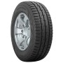 225/65R16C 112T - OBSERVE VAN - TOYO PNEUMATICI NUOVI INVERNALI DOT2022