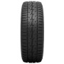 225/65R16C 112T - OBSERVE VAN - TOYO PNEUMATICI NUOVI INVERNALI DOT2022