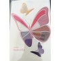 PUPA TRUSSE 010289A003  MAKE-UP DONNA 14,3G BUTTERFLY