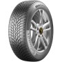 205/50R17 V93 - XL WINTERCONTACT TS 870 - CONTINENTAL PNEUMATICI INVERNALI DOT2022