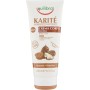 EQUILIBRA CREMA FLUIDA CORPO KARITE' 200ML