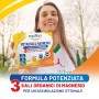 EQUILIBRA INTEGRATORI ALIMENTARI POTASSIO E MAGNESIO GUSTO ARANCIA SENZA GLUTINE E SENZA LATOSIO 20 BUSTINE