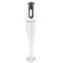 MELCHIONI FAMILY MIXER AD IMMERSIONE MIXXO PLUS 250W BIANCO