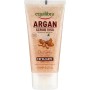 EQUILIBRA SCRUB  VISO ANTIRUGHE ARGAN IDRATANTE 75 ML