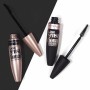 3  MAYBELLINE LASH SENSATIONAL FULL FAN EFFECT MASCARA BLACK 9.5ML B2680803