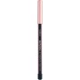 L'OREAL PASIS A9125906 COLOR RICHE KHOL MATITA OCCHI 101MIDNIGHT BLACK