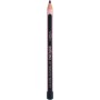 L'OREAL PASIS A9125906 COLOR RICHE KHOL MATITA OCCHI 101MIDNIGHT BLACK