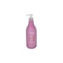 DIKSON  50028205 SHAMPOO LISCI PERFETTI PER CAPELLI INDISCIPLINATI E CRESPI 500ML