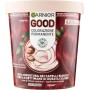 GARNIER  C6863500 GOOD COLORAZIONE TINTA  PERMANENTE SENZA AMMONIACA 6.6 ROSSO MELOGRANO 160 GR.