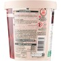 GARNIER  C6863500 GOOD COLORAZIONE TINTA  PERMANENTE SENZA AMMONIACA 6.6 ROSSO MELOGRANO 160 GR.