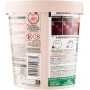 GARNIER  C6863500 GOOD COLORAZIONE TINTA  PERMANENTE SENZA AMMONIACA 6.6 ROSSO MELOGRANO 160 GR.