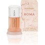 LAURA BIAGIOTTI ROMA EAU DE TOILETTE PROFUMO DA DONNA 50ML