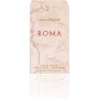 LAURA BIAGIOTTI ROMA EAU DE TOILETTE PROFUMO DA DONNA 50ML