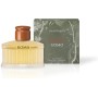 LAURA BIAGIOTTI ROMA EAU DE TOILETTE PROFUMO DA UOMO 75ML