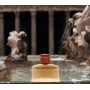 LAURA BIAGIOTTI ROMA EAU DE TOILETTE PROFUMO DA UOMO 75ML