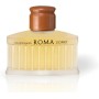 LAURA BIAGIOTTI ROMA EAU DE TOILETTE PROFUMO DA UOMO 75ML