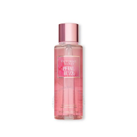 VICTORIA'S SECRET ACQUA CORPO PROFUMATA PETAL BUZZ - 250ML