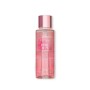 VICTORIA'S SECRET ACQUA CORPO PROFUMATA PETAL BUZZ - 250ML