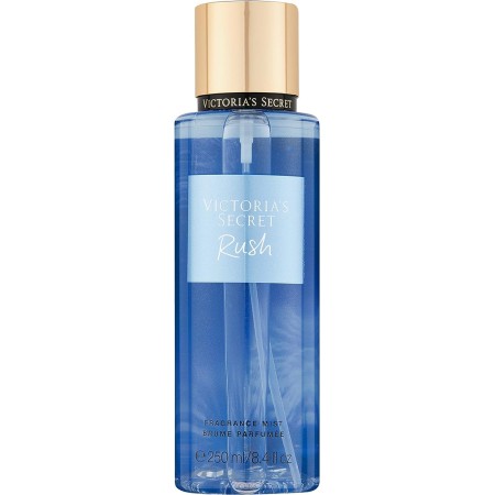 VICTORIA'S SECRET ACQUA CORPO PROFUMATA RUSH  - 250ML