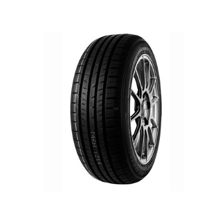 155/70R14 T77 - NS601 - NEREUS PNEUMATICO ESTIVO DOT 2024