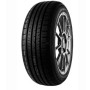 155/70R14 T77 - NS601 - NEREUS PNEUMATICO ESTIVO DOT 2024