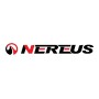 155/70R14 T77 - NS601 - NEREUS PNEUMATICO ESTIVO DOT 2024