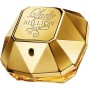 PACO RABANNE LADY MILLION EAU DE PARFUM PROFUMO DA DONNA 50ML