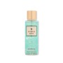 VICTORIA'S SECRET SEASIDE SURF PROFUMO PER IL CORPO SPRAY 250ML