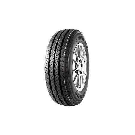 195R15C 106/104R – NS913 – NEREUS PNEUMATICO DA CARICO ESTIVO DOT 2024/25