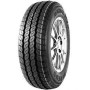 195R15C 106/104R – NS913 – NEREUS PNEUMATICO DA CARICO ESTIVO DOT 2024/25