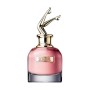 JEAN PAUL GAULTIER SCANDAL EAU DE PARFUM DONNA 80ML