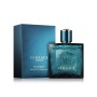 VERSACE EROS EAU DE TOILETTE PROFUMO DA UOMO 100ML