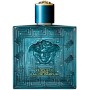 VERSACE EROS EAU DE TOILETTE PROFUMO DA UOMO 100ML