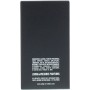 ZADIG & VOLTAIRE THIS IS HIM! EAU DE TOILETTE PER UOMO 50ML