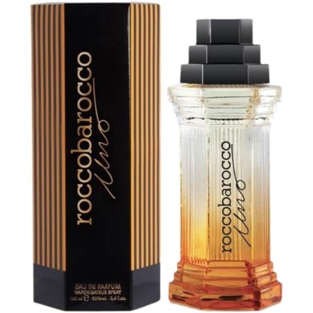 ROCCO BAROCCO PROFUMO DA DONNA UNO EAU DE PARFUM 100ML