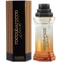 ROCCO BAROCCO PROFUMO DA DONNA UNO EAU DE PARFUM 100ML