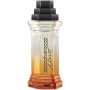 ROCCO BAROCCO PROFUMO DA DONNA UNO EAU DE PARFUM 100ML