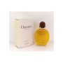 CALVIN KLEIN OBSESSIN PRFUMO DA UOMO EAU DE TOILETTE SPRAY 125ML