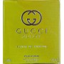 GUILTY ELIXIR DE PARFUM POUR HOMME  60ml - Profumo uomo