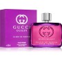 Gucci Guilty Elixir de Parfum, POUR FEMME  spray 60ml - Profumo donna